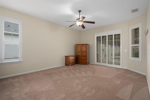 5378 LEGEND HILLS LANE, Spring Hill, FL 34609