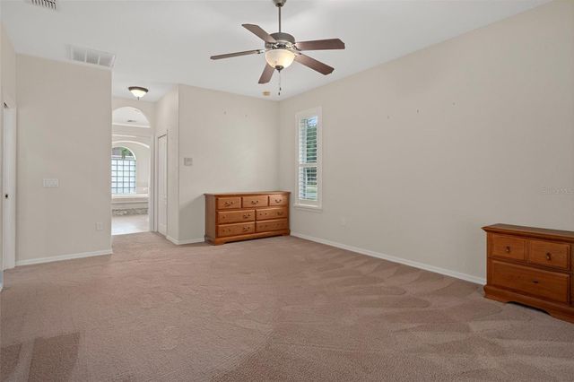 5378 LEGEND HILLS LANE, Spring Hill, FL 34609