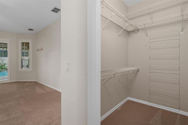 5378 LEGEND HILLS LANE, Spring Hill, FL 34609