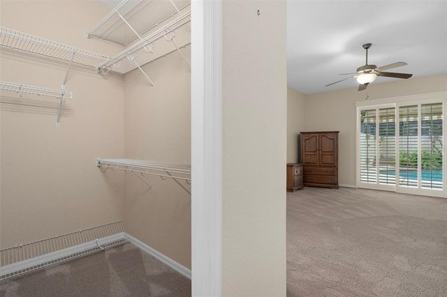 5378 LEGEND HILLS LANE, Spring Hill, FL 34609