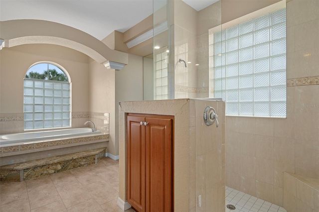 5378 LEGEND HILLS LANE, Spring Hill, FL 34609