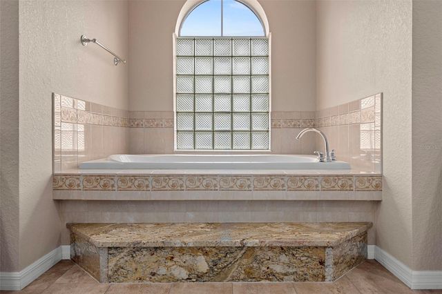 5378 LEGEND HILLS LANE, Spring Hill, FL 34609