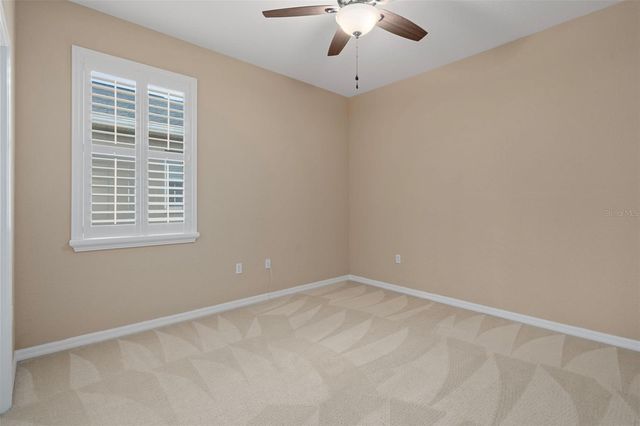 5378 LEGEND HILLS LANE, Spring Hill, FL 34609