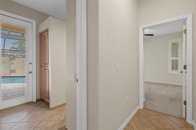 5378 LEGEND HILLS LANE, Spring Hill, FL 34609