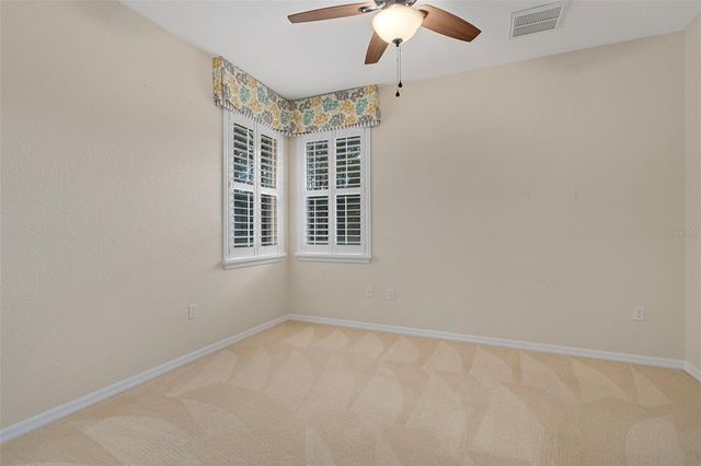 5378 LEGEND HILLS LANE, Spring Hill, FL 34609