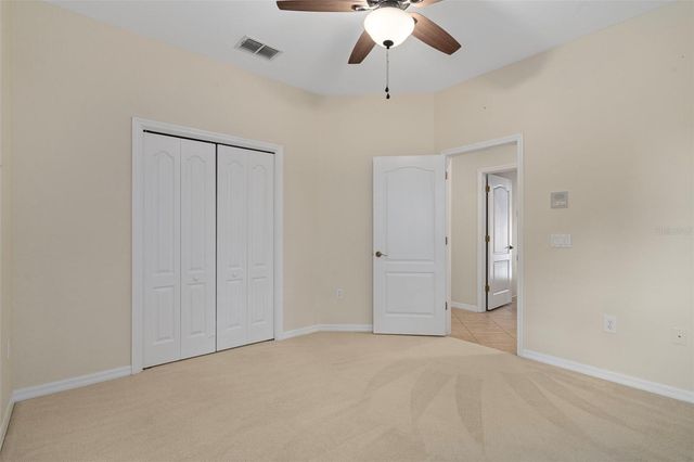 5378 LEGEND HILLS LANE, Spring Hill, FL 34609