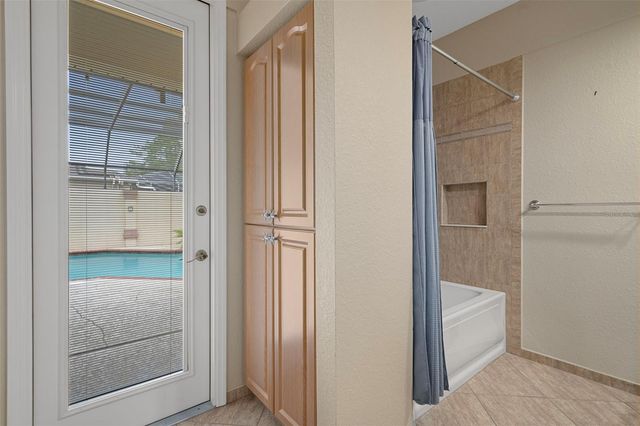 5378 LEGEND HILLS LANE, Spring Hill, FL 34609