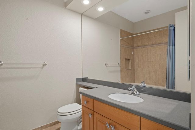 5378 LEGEND HILLS LANE, Spring Hill, FL 34609