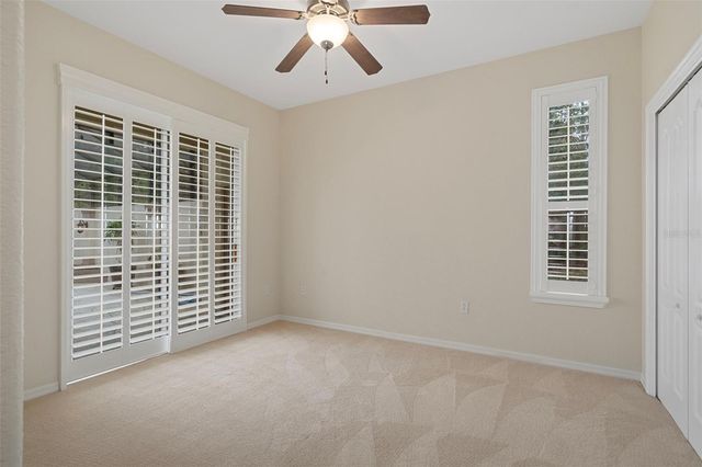 5378 LEGEND HILLS LANE, Spring Hill, FL 34609