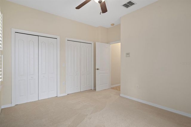 5378 LEGEND HILLS LANE, Spring Hill, FL 34609