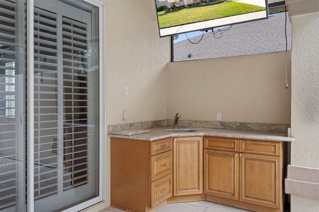 5378 LEGEND HILLS LANE, Spring Hill, FL 34609