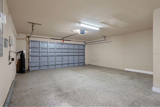 5378 LEGEND HILLS LANE, Spring Hill, FL 34609