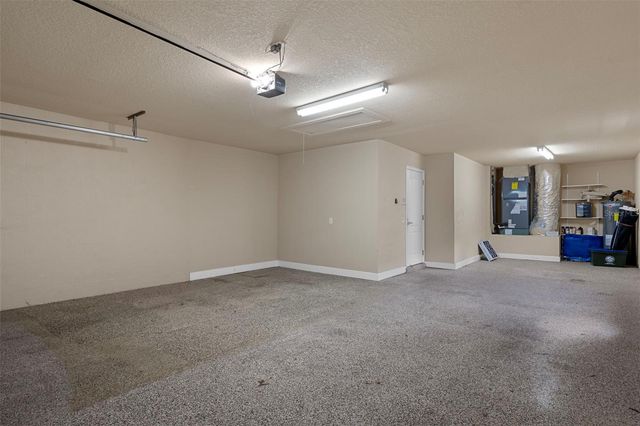 5378 LEGEND HILLS LANE, Spring Hill, FL 34609