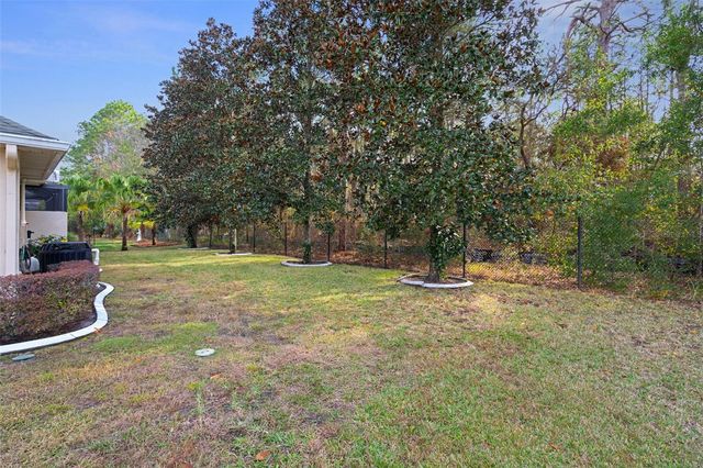 5378 LEGEND HILLS LANE, Spring Hill, FL 34609