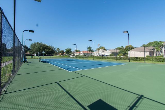 5378 LEGEND HILLS LANE, Spring Hill, FL 34609