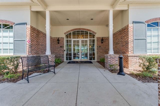 5378 LEGEND HILLS LANE, Spring Hill, FL 34609