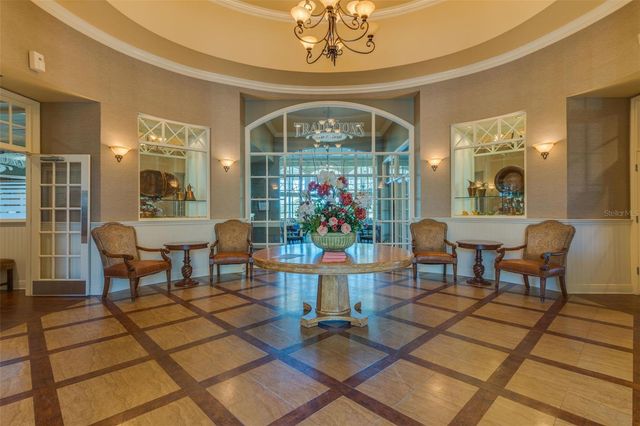 5378 LEGEND HILLS LANE, Spring Hill, FL 34609