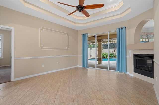 5378 LEGEND HILLS LANE, Spring Hill, FL 34609