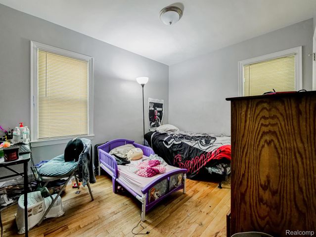 21733 RAUSCH Avenue, Eastpointe, MI 48021