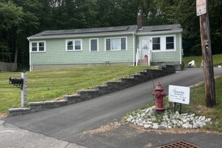 57 Indian Spring Rd, Ashland, MA 01721