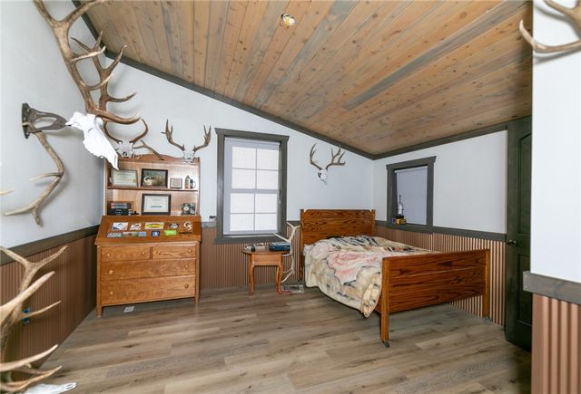 123 Maki Johnson ROAD, Roberts, MT 59070