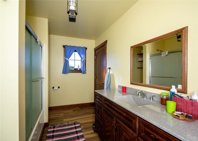 123 Maki Johnson ROAD, Roberts, MT 59070