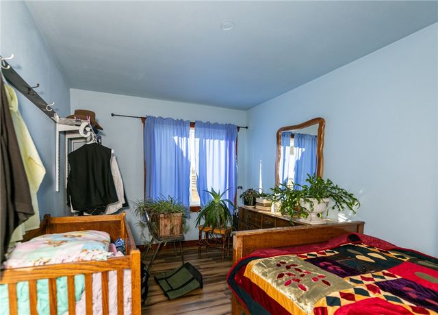 123 Maki Johnson ROAD, Roberts, MT 59070