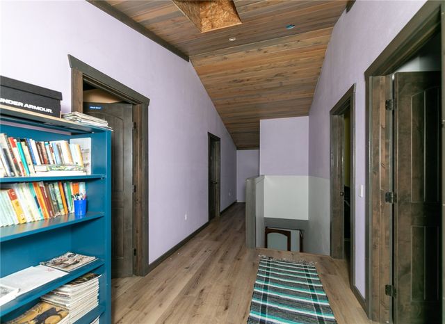 123 Maki Johnson ROAD, Roberts, MT 59070