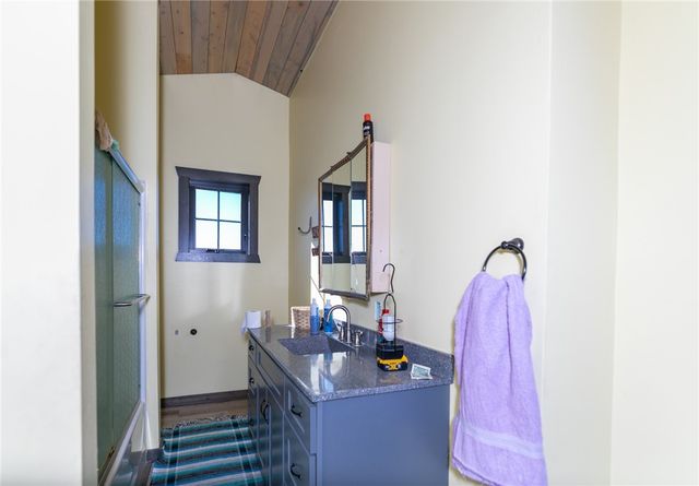 123 Maki Johnson ROAD, Roberts, MT 59070