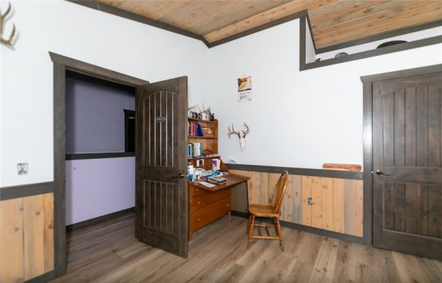 123 Maki Johnson ROAD, Roberts, MT 59070