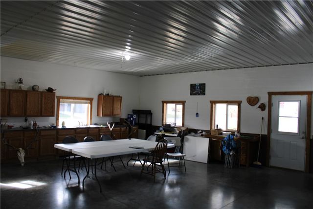 123 Maki Johnson ROAD, Roberts, MT 59070