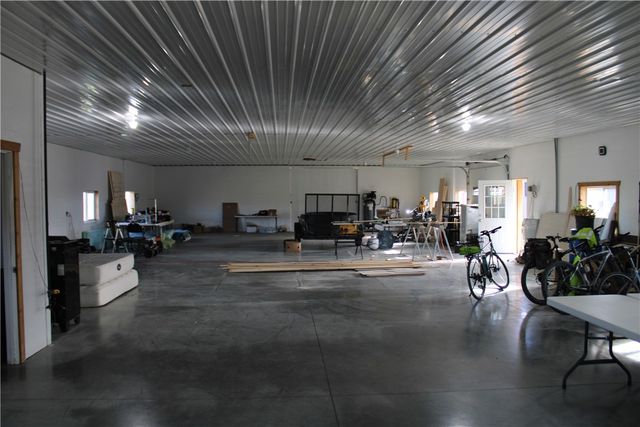 123 Maki Johnson ROAD, Roberts, MT 59070