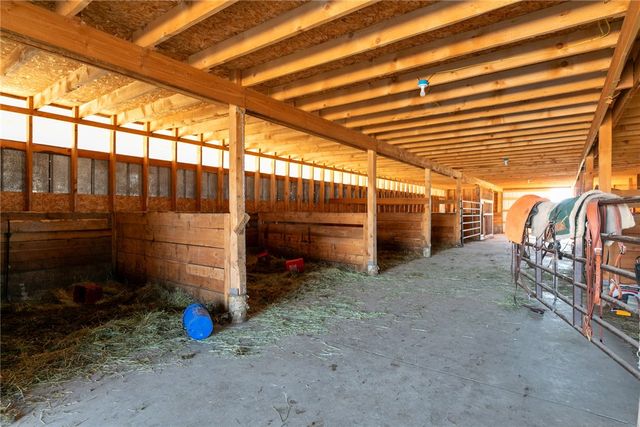 123 Maki Johnson ROAD, Roberts, MT 59070