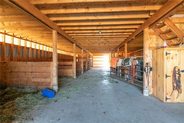 123 Maki Johnson ROAD, Roberts, MT 59070