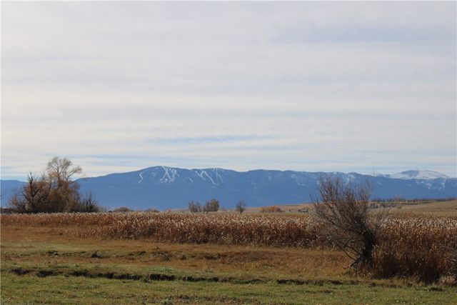 123 Maki Johnson ROAD, Roberts, MT 59070