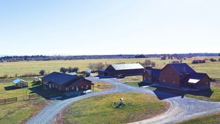 123 Maki Johnson ROAD, Roberts, MT 59070