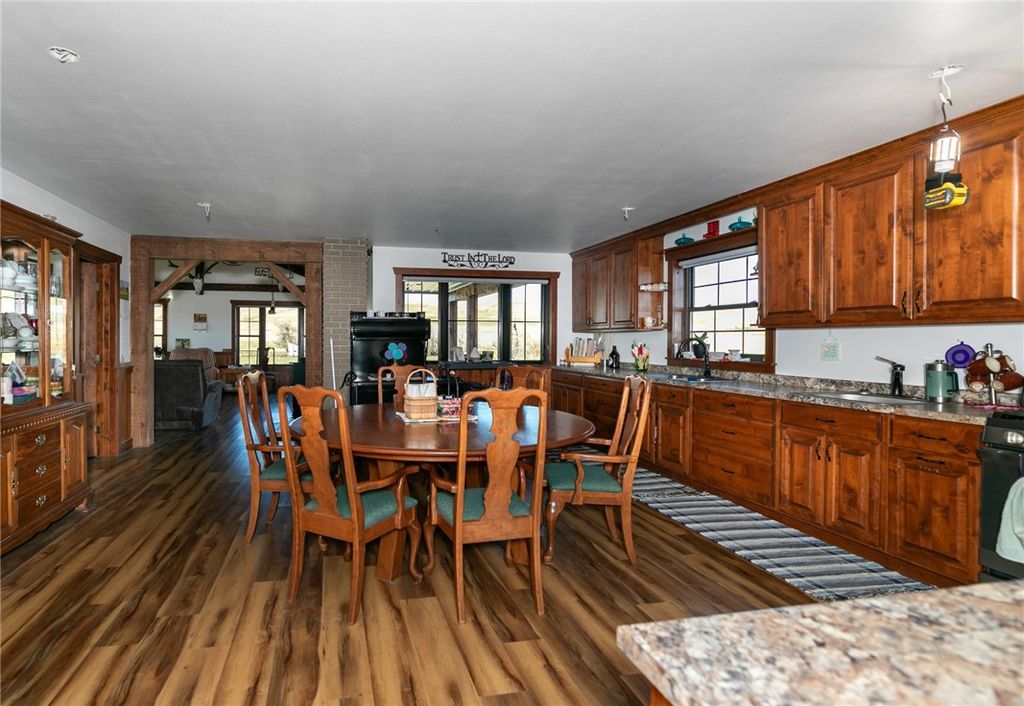 123 Maki Johnson ROAD, Roberts, MT 59070 photo 12