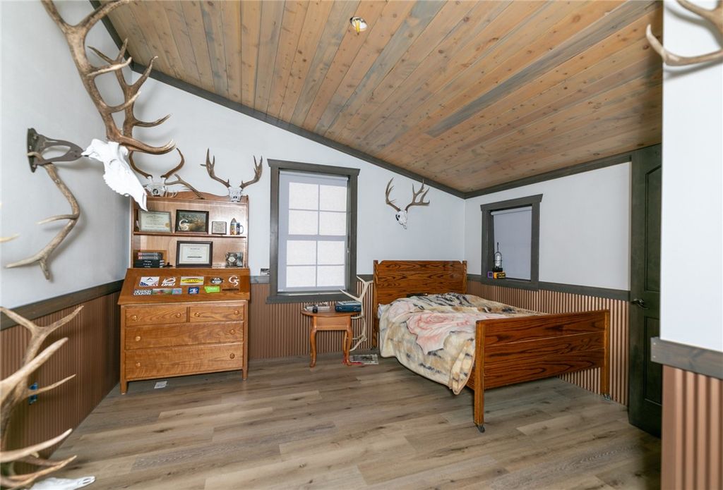 123 Maki Johnson ROAD, Roberts, MT 59070 photo 14