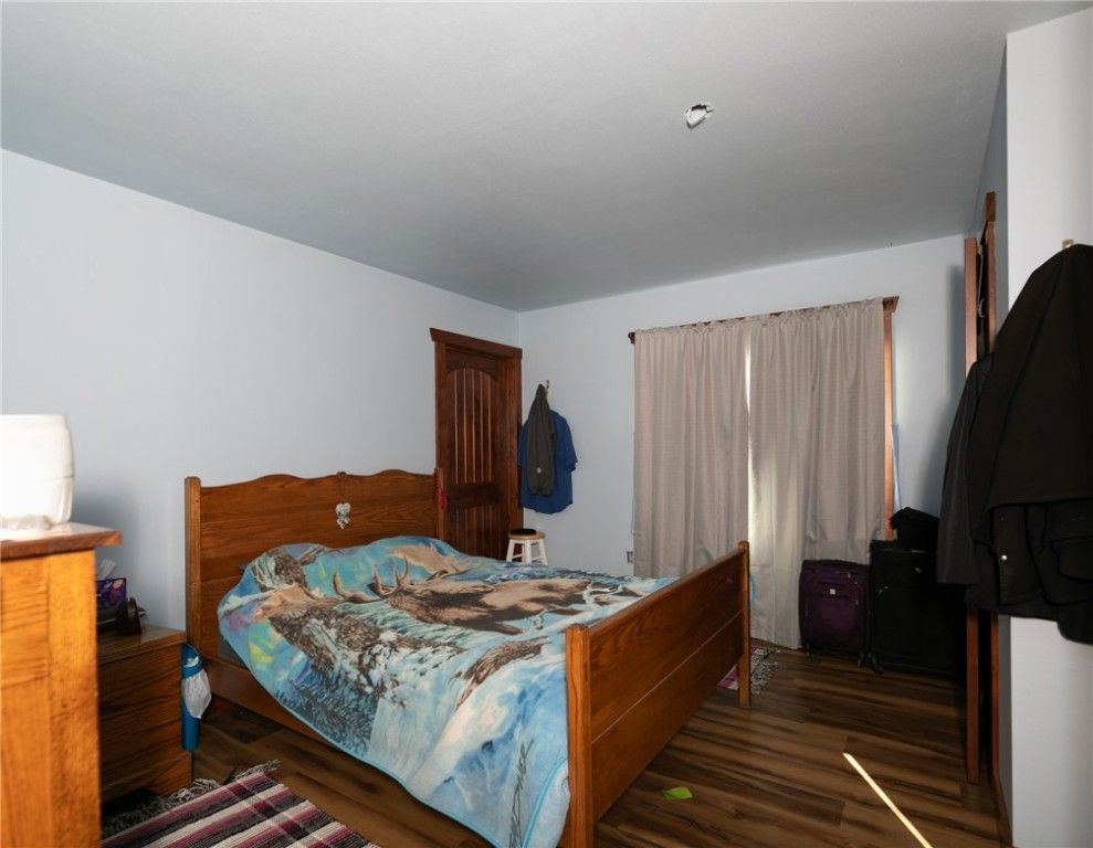 123 Maki Johnson ROAD, Roberts, MT 59070 photo 20