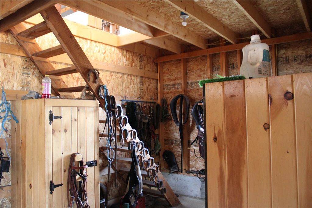 123 Maki Johnson ROAD, Roberts, MT 59070 photo 28