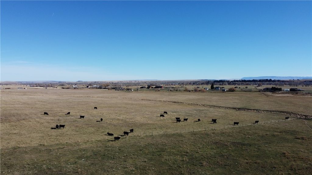 123 Maki Johnson ROAD, Roberts, MT 59070 photo 35