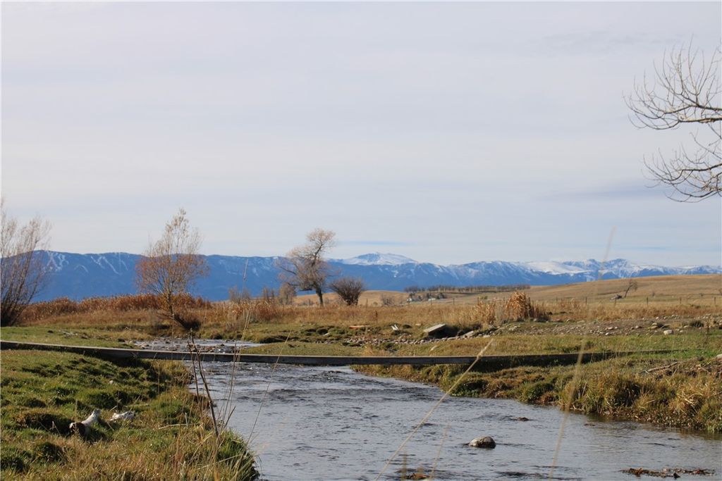 123 Maki Johnson ROAD, Roberts, MT 59070 photo 36