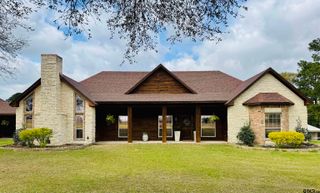 375 CR 3812, Troup, TX 75789