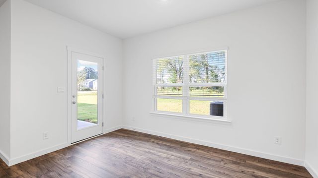 7369 Bendire Loop, Hixson, TN 37343