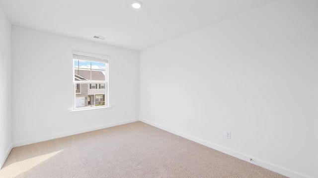 7369 Bendire Loop, Hixson, TN 37343