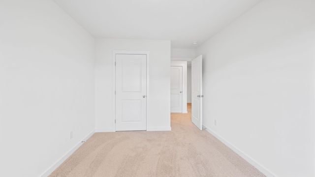 7369 Bendire Loop, Hixson, TN 37343