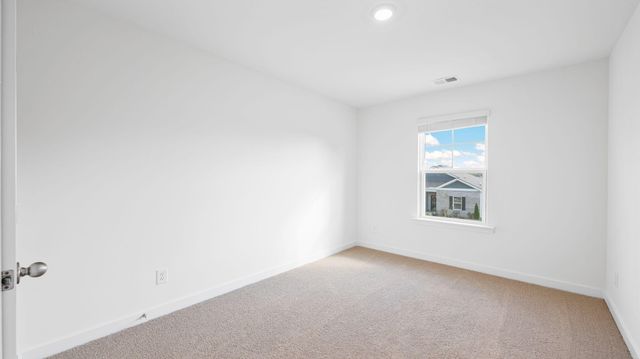 7369 Bendire Loop, Hixson, TN 37343