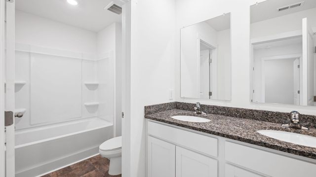 7369 Bendire Loop, Hixson, TN 37343