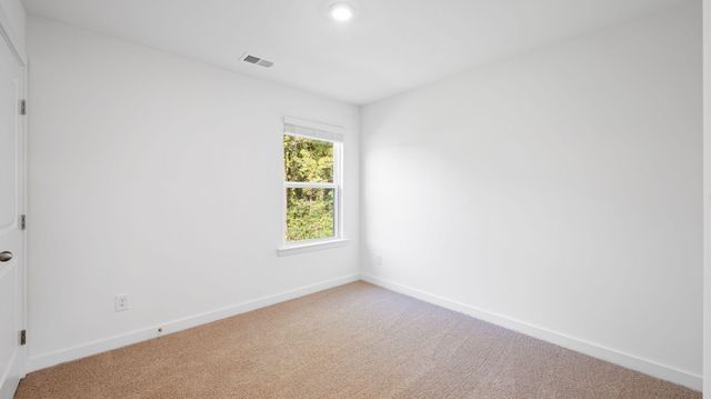 7369 Bendire Loop, Hixson, TN 37343