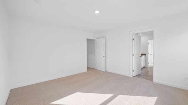 7369 Bendire Loop, Hixson, TN 37343